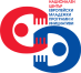 logo-bg-color