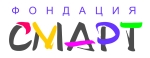 SMART Foundation_BG logo_CMYK